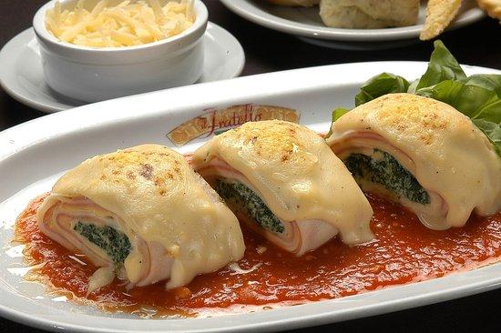 Il Fratello Ristorante